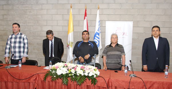 img (4)